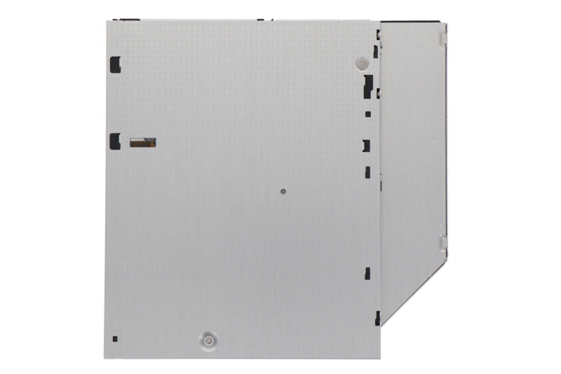 Combo lecteur Blu-Ray / graveur DVD Asus