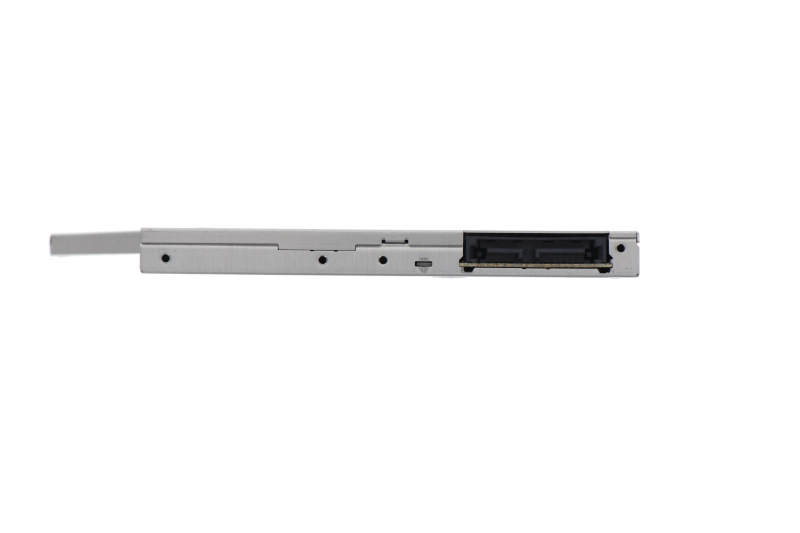 Combo lecteur Blu-Ray / graveur DVD Asus