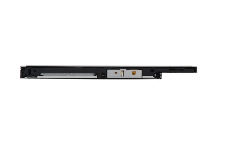 Combo lecteur Blu-Ray / graveur DVD Asus