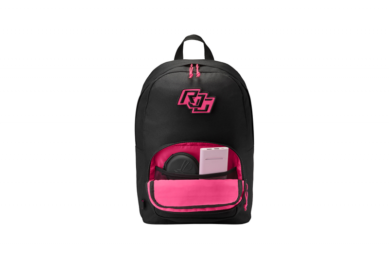 Sac à dos ROG Ranger BP1503G Electro Punk