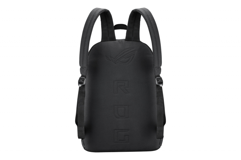 Sac à dos ROG Ranger BP1503G Electro Punk