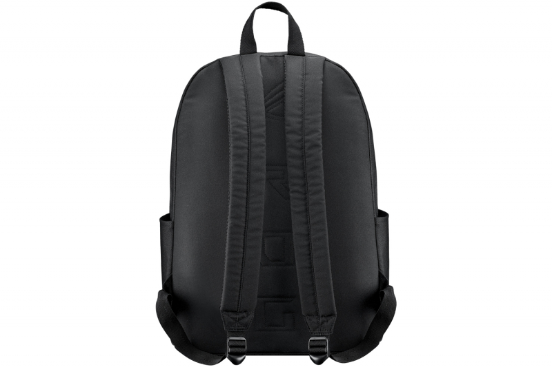 Sac à dos ROG Ranger BP1503G Electro Punk