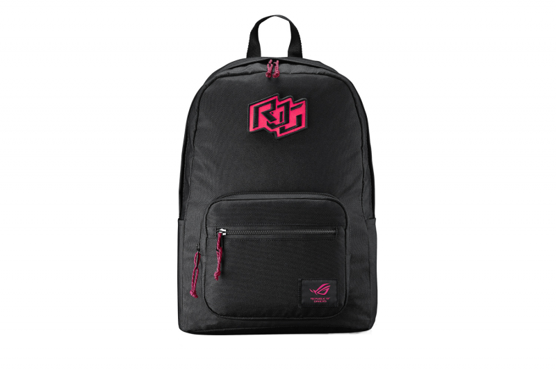 Sac à dos ROG Ranger BP1503G Electro Punk Sac à Dos ROG Ranger BP1503G Electro Punk