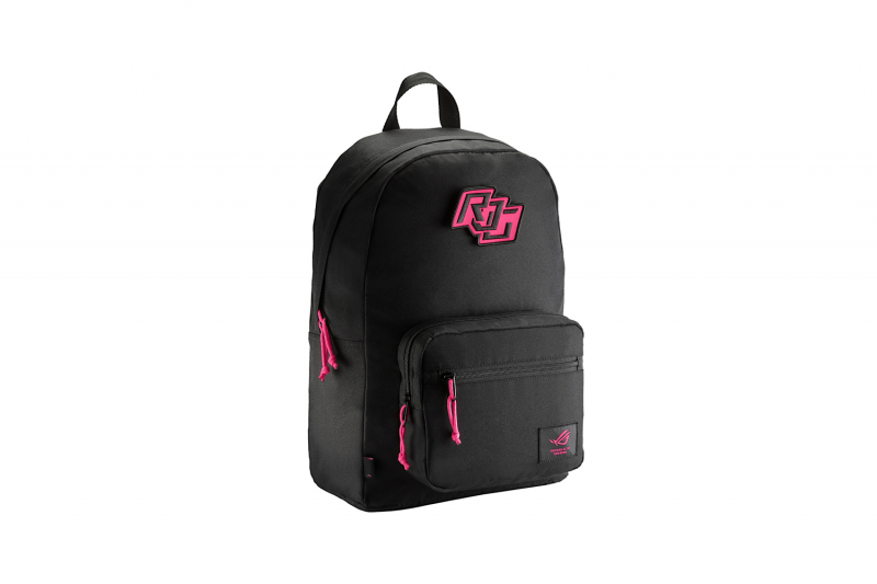 Sac à dos ROG Ranger BP1503G Electro Punk