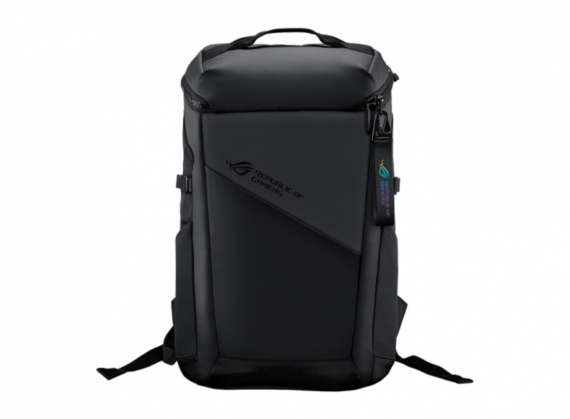 Sac à dos ROG Ranger BP2701 Sac à Dos ROG Ranger BP2701