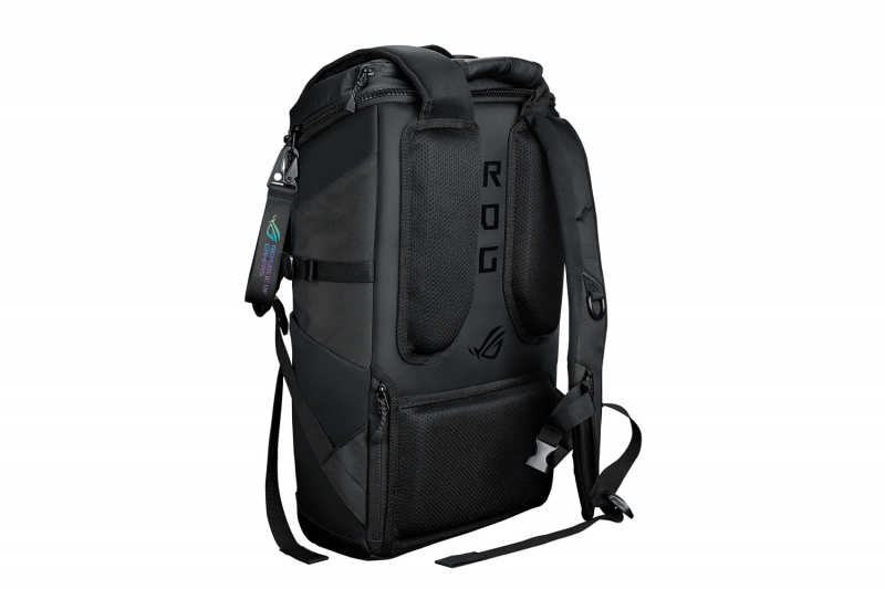 Sac à dos ROG Ranger BP2701