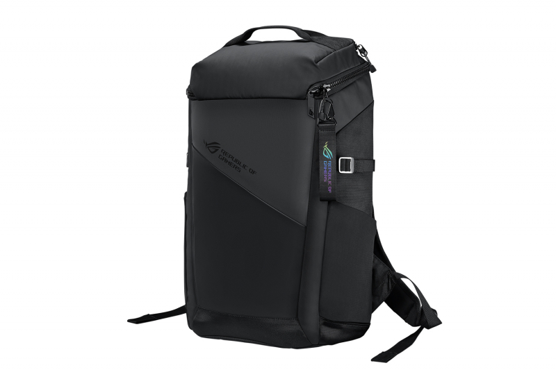 Sac à dos ROG Ranger BP2701