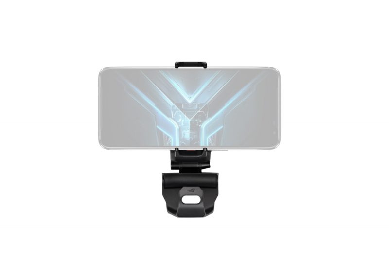 Clip ROG Phone