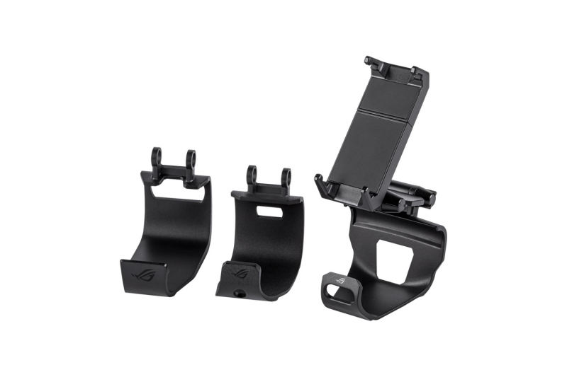 Clip ROG Phone