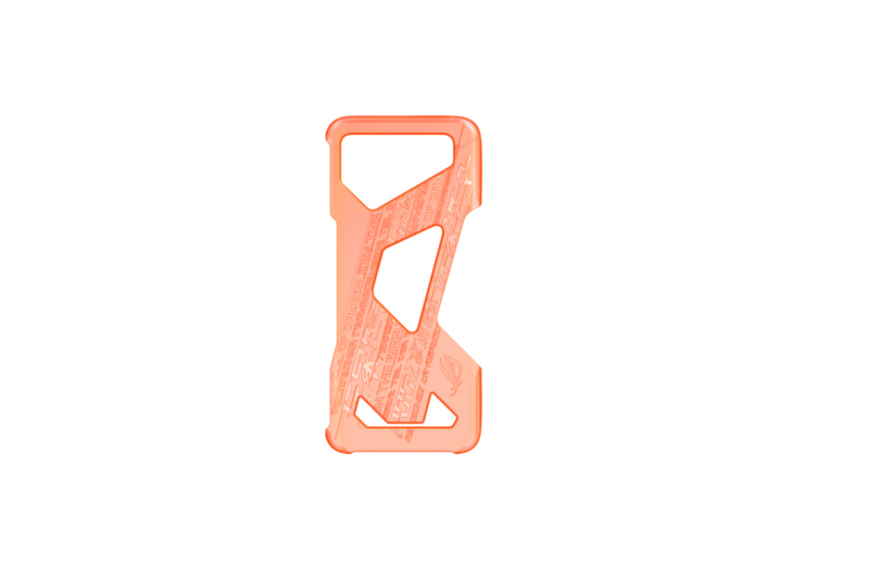 Neon Aéro case ROG Phone 3 Neon Aéro case ROG Phone 3
