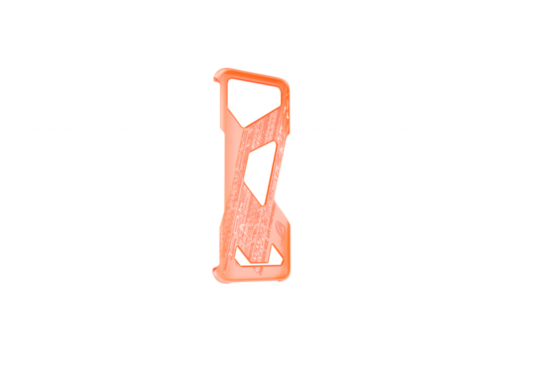 Neon Aéro case ROG Phone 3