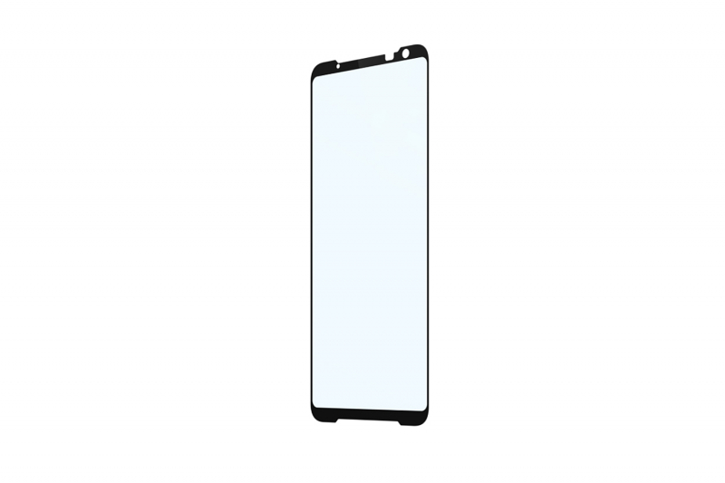 Protection écran anti-bactérien ROG Phone 3