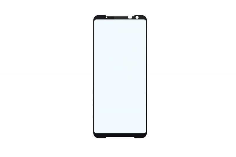 Protection écran anti-bactérien ROG Phone 3