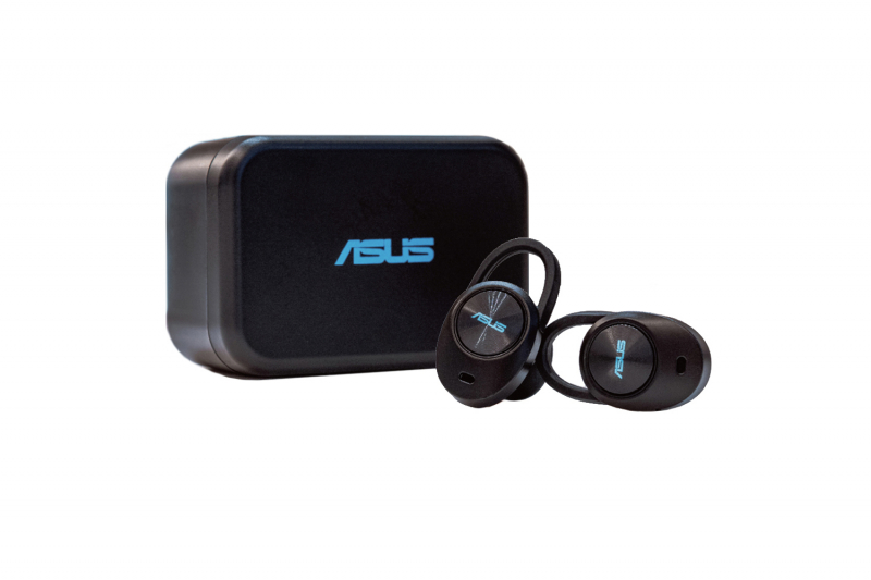 ASUS ZenEar BT