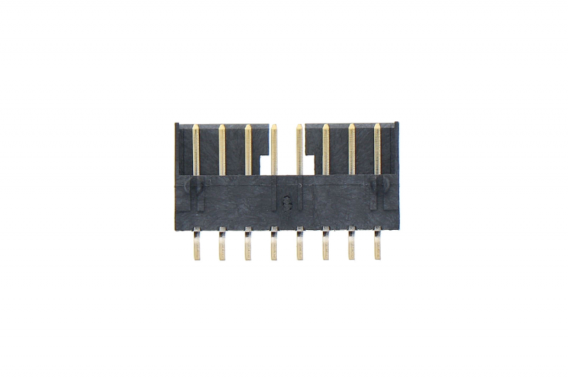 Connecteur Batterie Asus ROG