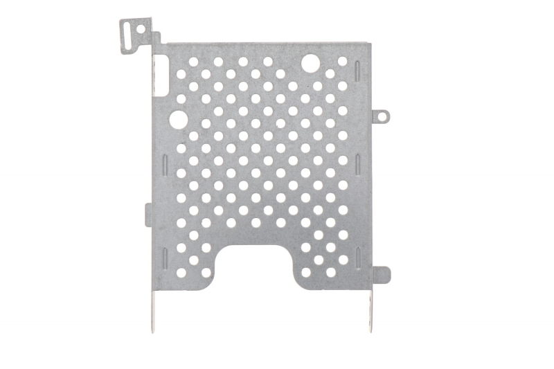 Support Disque dur Asus TUF Gaming