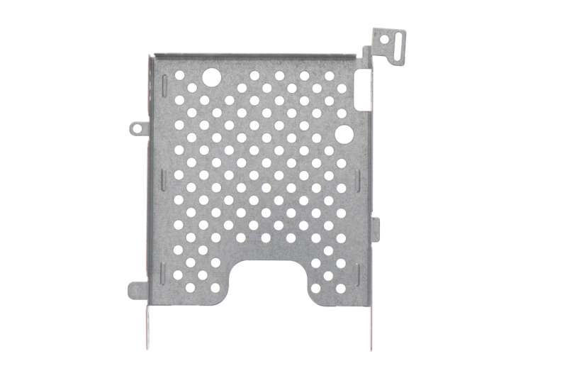 Support Disque dur Asus TUF Gaming