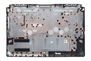 Bottom Case noir 17 pouces Asus TUF Gaming - 90NR03P0-R7D010