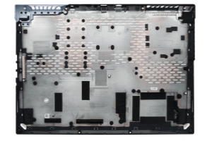 Bottom Case noir 17 pouces Asus - 90NR01Q6-R7D020