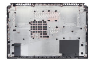 Bottom Case noir 17 pouces Asus - 90NR00N0-R7D020