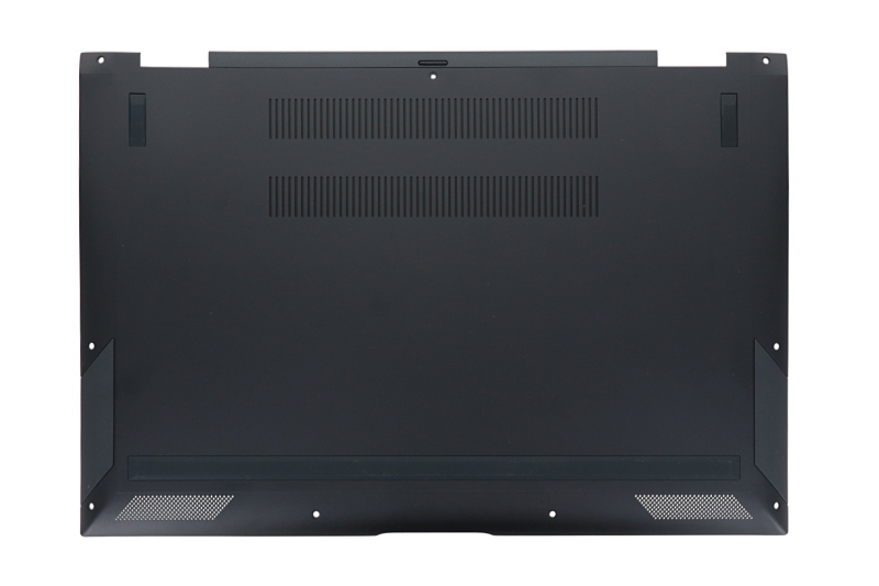 Châssis Inférieur Gris 13 pouces Asus ZenBook Châssis Inférieur Gris 13 pouces Asus ZenBook