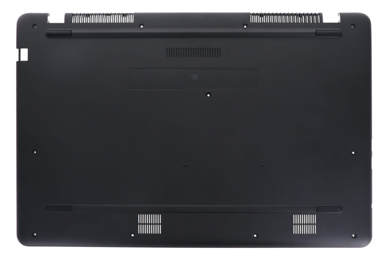 Bottom Case 17 pouces Asus Vivobook - 90NB0FP2-R7D100