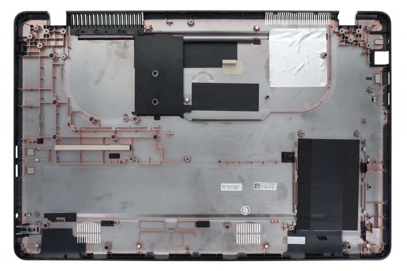 Bottom Case 17 pouces Asus Vivobook - 90NB0FP2-R7D100