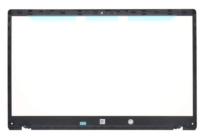 LCD Bezel 15 pouces VivoBook Asus - 90NB0Q64-R7B010