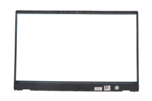 LCD Bezel noir 13 pouces Asus - 90NB0QY1-R7B010
