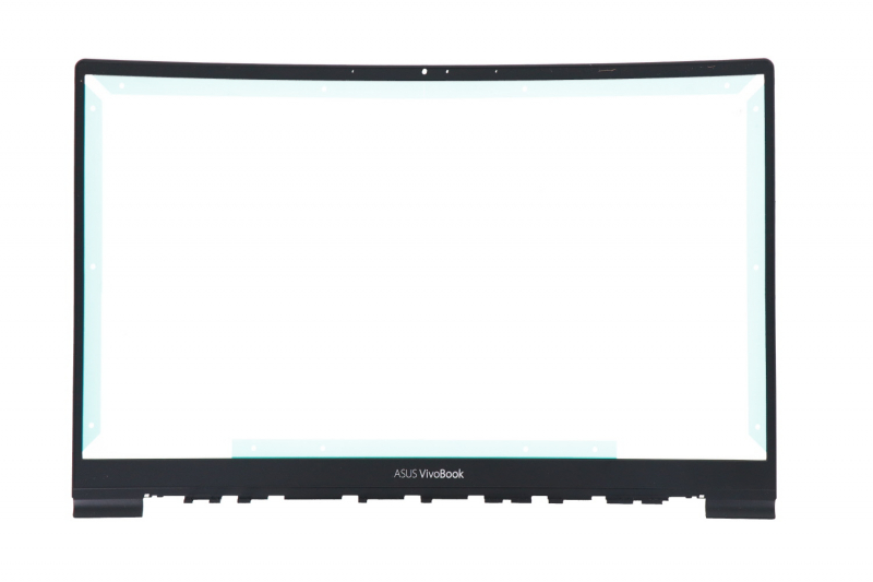LCD Bezel neuf 13 pouces Asus - 90NB0Q53-R7B010
