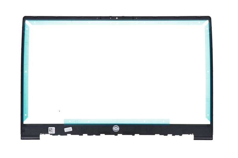 LCD Bezel neuf 13 pouces Asus - 90NB0Q53-R7B010