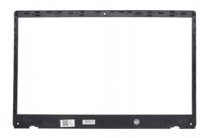 Cadre LCD noir 14 pouces Asus