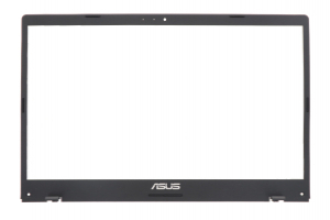 Cadre LCD noir 14 pouces Asus