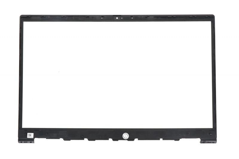 LCD Bezel noir 14 pouces Asus - 90NB0R71-R7B010