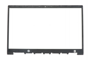 LCD Bezel noir 14 pouces Asus - 90NB0QMF-R7B010