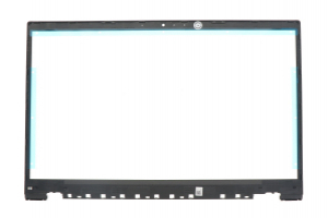 LCD Bezel noir 14 pouces Asus - 90NB0Q00-R7B012