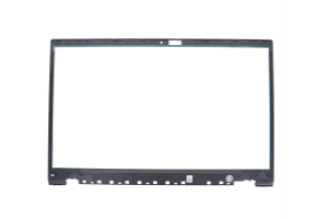 LCD Bezel noir 14 pouces Asus - 90NB0R70-R7B010