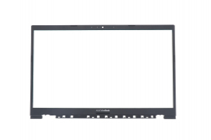 LCD Bezel noir 14 pouces Asus - 90NB0R70-R7B010