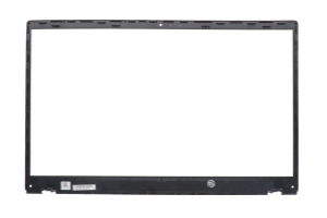 LCD Bezel noir 15 pouces Asus - 90NB0MZ2-R7B020