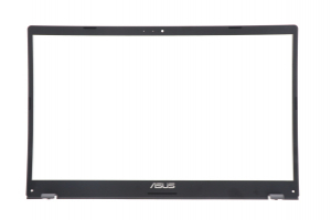 LCD Bezel noir 15 pouces Asus - 90NB0MZ2-R7B020 LCD Bezel noir 15 pouces de PC portable Asus