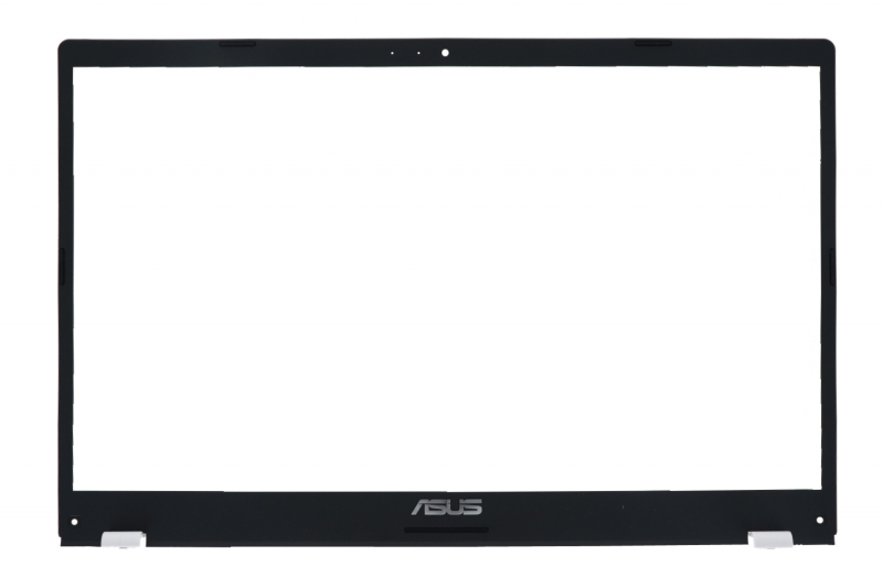 LCD Bezel noir 15 pouces Asus - 90NB0MZ1-R7B030 LCD Bezel noir 15 pouces de PC portable Asus