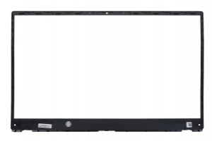 LCD Bezel neuf 15 pouces Asus VivoBook - noir