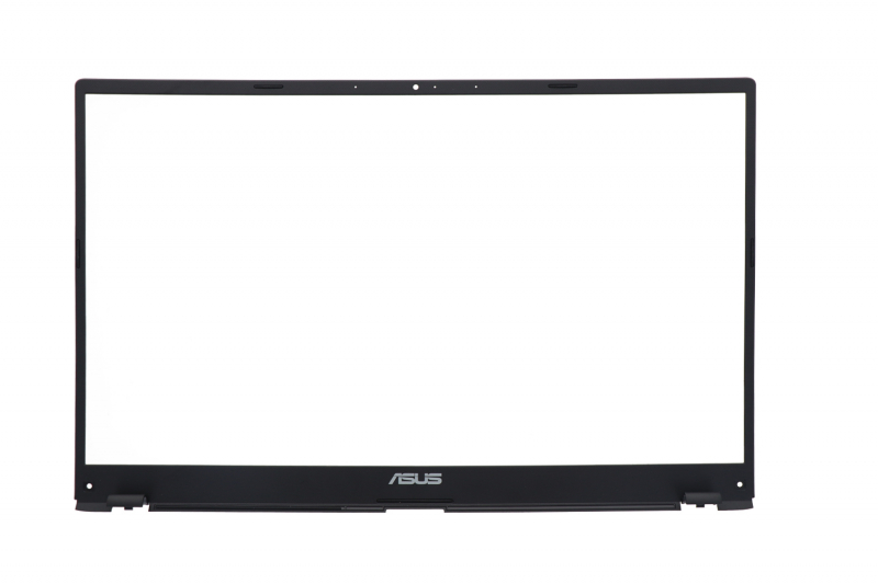 LCD Bezel noir 15 pouces VivoBook Asus - 90NB0M93-R7B020