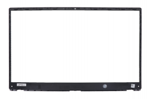 LCD Bezel noir 15 pouces VivoBook Asus - 90NB0KA3-R7B020