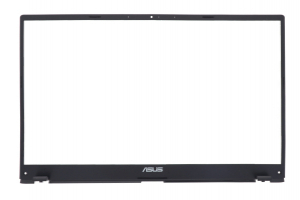 LCD Bezel noir 15 pouces VivoBook Asus - 90NB0KA3-R7B020 LCD Bezel noir 15 pouces de PC portable Asus