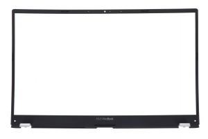 LCD Bezel noir 15 pouces VivoBook Asus - 90NB0M92-R7B010 LCD Bezel noir 15 pouces de VivoBook Asus