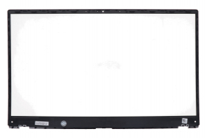 LCD Bezel noir 15 pouces VivoBook Asus - 90NB0M92-R7B010