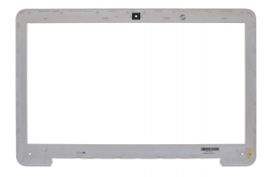LCD Bezel doré 15 pouces Asus