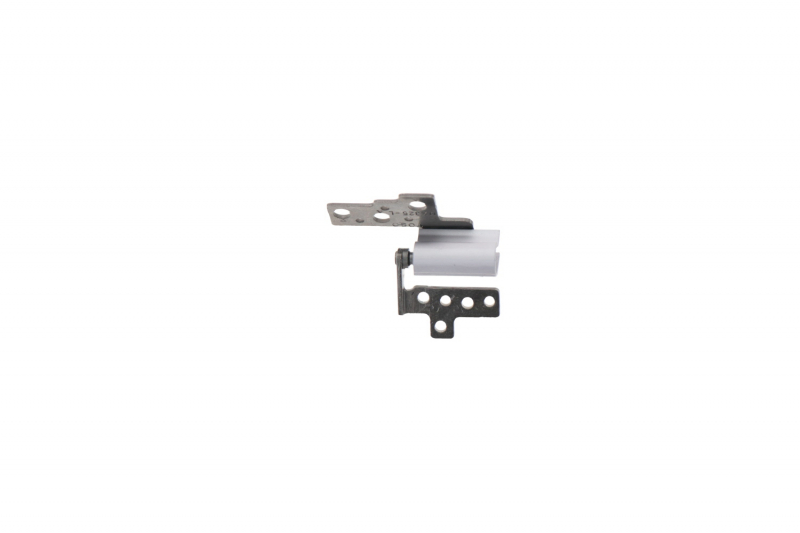 Charnière gauche PC portable ZenBook Asus - 13NB0QY2M02011