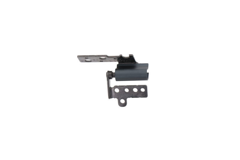 Charnière gauche Asus ZenBook de rechange - 13NB0QX0M01111 Charnière gauche Asus